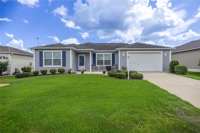 516 Junction Pl, The Villages, FL 32163 - photo 1