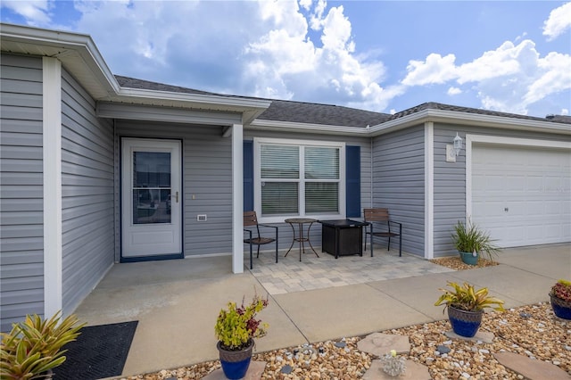 516 Junction Pl, The Villages, FL 32163 - photo 2
