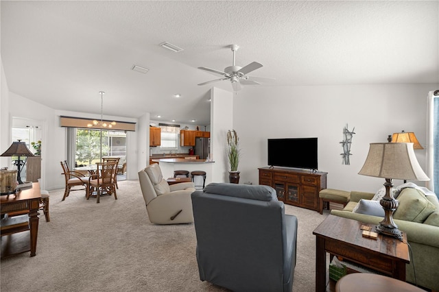 516 Junction Pl, The Villages, FL 32163 - photo 3