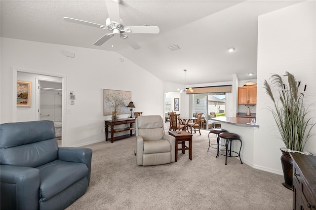 516 Junction Pl, The Villages, FL 32163 - photo 4