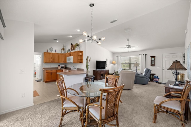 516 Junction Pl, The Villages, FL 32163 - photo 5