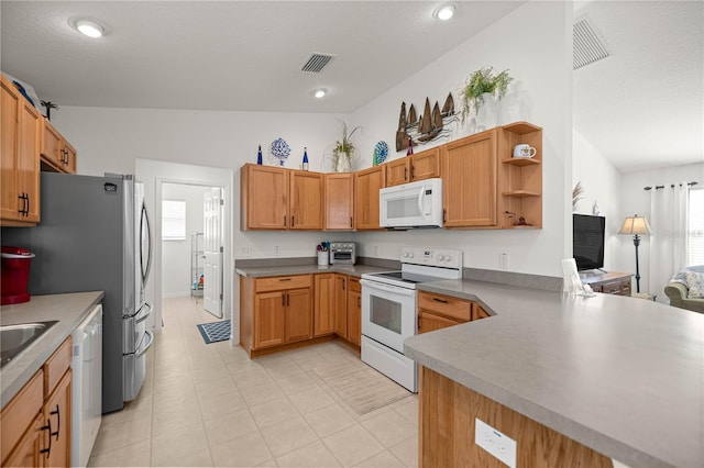 516 Junction Pl, The Villages, FL 32163 - photo 6