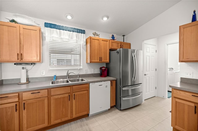 516 Junction Pl, The Villages, FL 32163 - photo 7