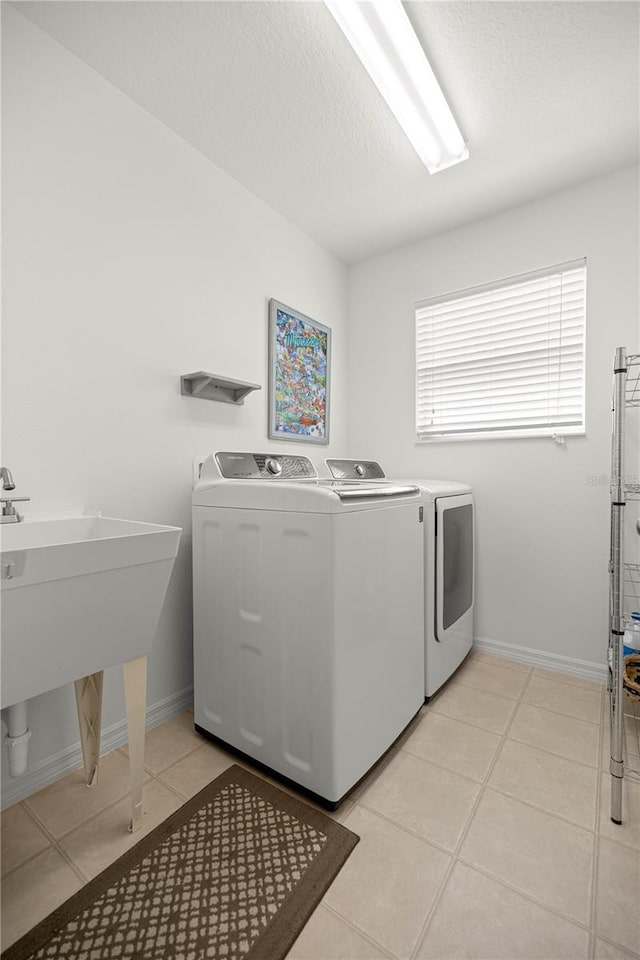 516 Junction Pl, The Villages, FL 32163 - photo 8