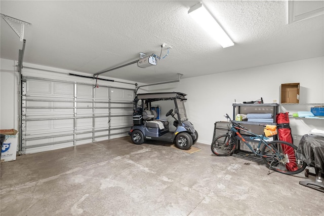 516 Junction Pl, The Villages, FL 32163 - photo 9