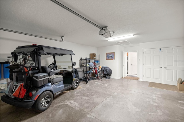 516 Junction Pl, The Villages, FL 32163 - photo 10