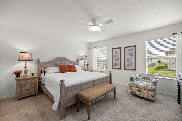 516 Junction Pl, The Villages, FL 32163 - photo 11