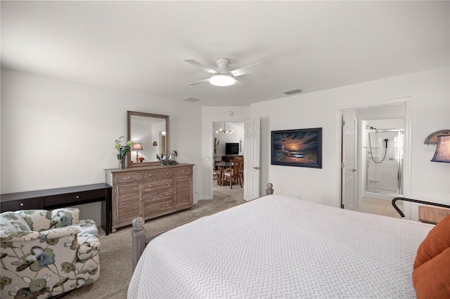 516 Junction Pl, The Villages, FL 32163 - photo 12
