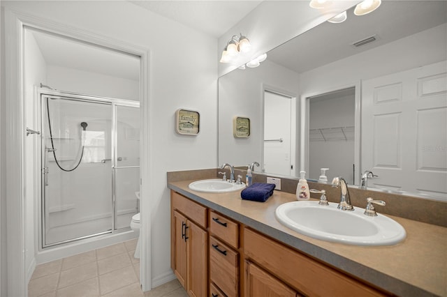 516 Junction Pl, The Villages, FL 32163 - photo 13