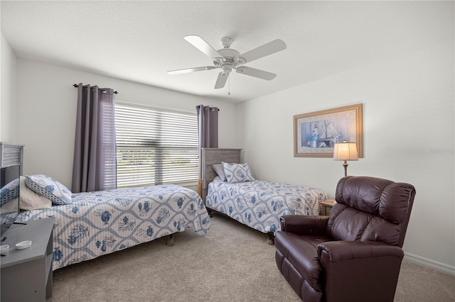 516 Junction Pl, The Villages, FL 32163 - photo 16