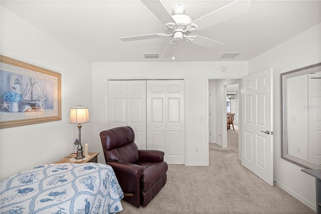 516 Junction Pl, The Villages, FL 32163 - photo 17