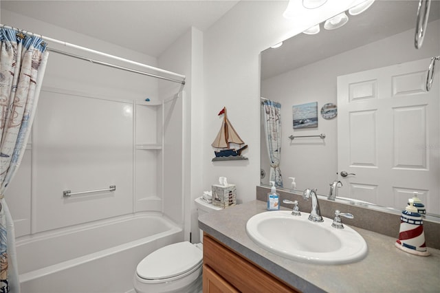 516 Junction Pl, The Villages, FL 32163 - photo 18