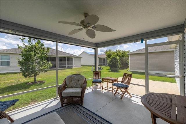 516 Junction Pl, The Villages, FL 32163 - photo 19