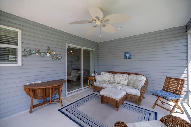516 Junction Pl, The Villages, FL 32163 - photo 20