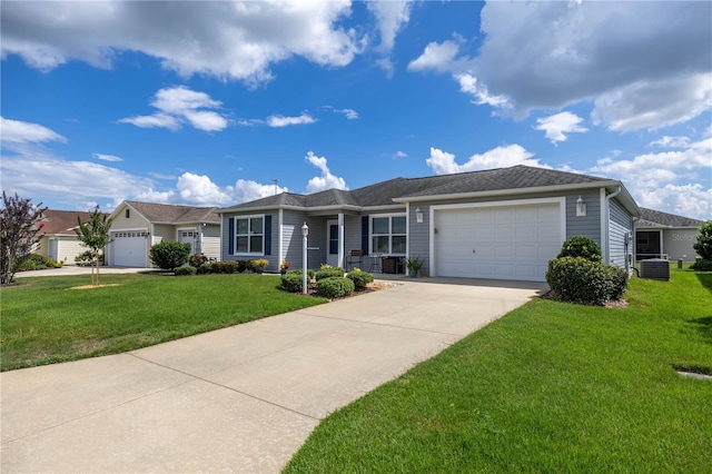 516 Junction Pl, The Villages, FL 32163 - photo 21