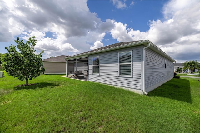 516 Junction Pl, The Villages, FL 32163 - photo 24