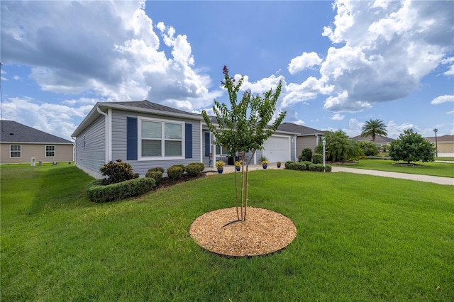 516 Junction Pl, The Villages, FL 32163 - photo 25