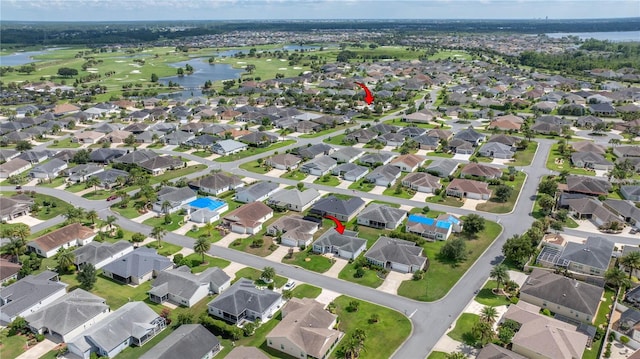 516 Junction Pl, The Villages, FL 32163 - photo 26