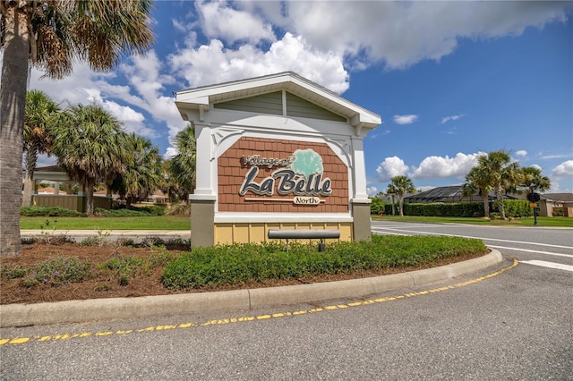 516 Junction Pl, The Villages, FL 32163 - photo 27