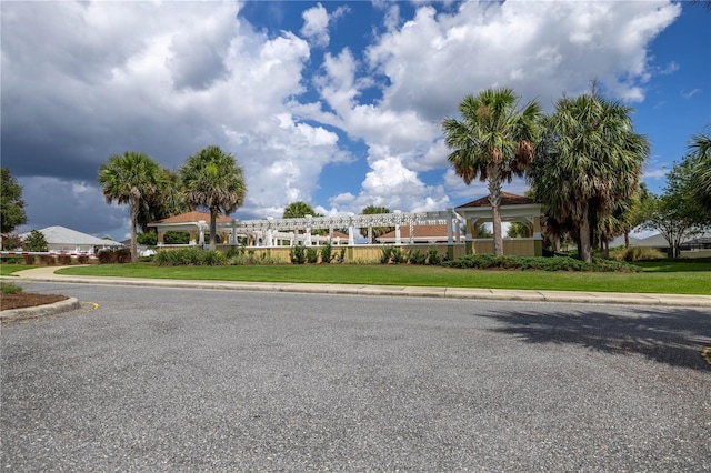 516 Junction Pl, The Villages, FL 32163 - photo 28