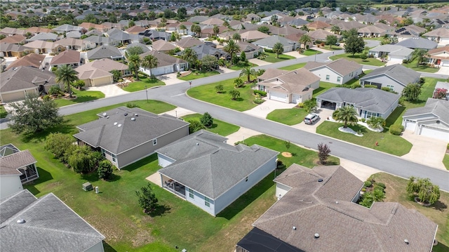 516 Junction Pl, The Villages, FL 32163 - photo 30