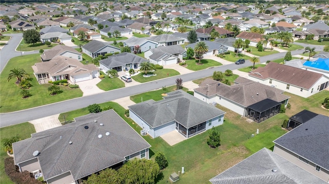 516 Junction Pl, The Villages, FL 32163 - photo 31