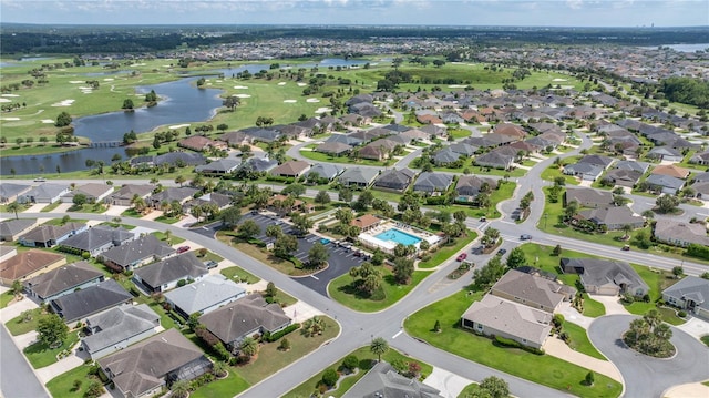 516 Junction Pl, The Villages, FL 32163 - photo 32