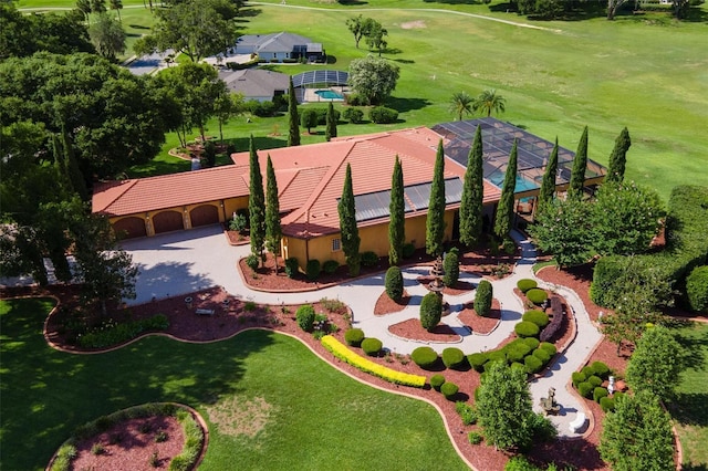 5235 Greens Dr, Lady Lake, FL 32159 - photo 1