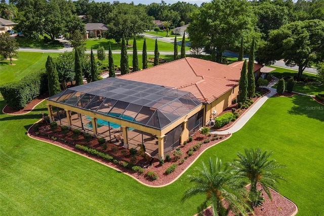 5235 Greens Dr, Lady Lake, FL 32159 - photo 2