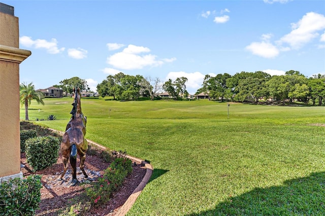 5235 Greens Dr, Lady Lake, FL 32159 - photo 4