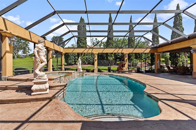 5235 Greens Dr, Lady Lake, FL 32159 - photo 8