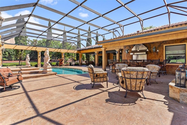 5235 Greens Dr, Lady Lake, FL 32159 - photo 9