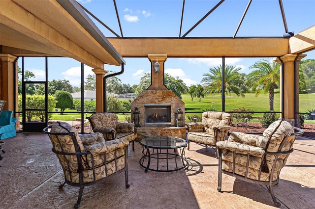 5235 Greens Dr, Lady Lake, FL 32159 - photo 10