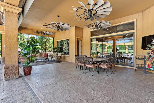 5235 Greens Dr, Lady Lake, FL 32159 - photo 14