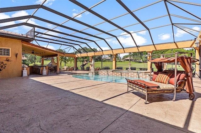 5235 Greens Dr, Lady Lake, FL 32159 - photo 16