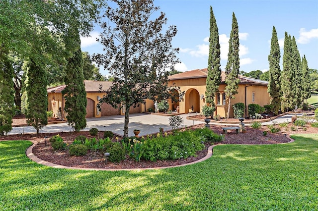 5235 Greens Dr, Lady Lake, FL 32159 - photo 18