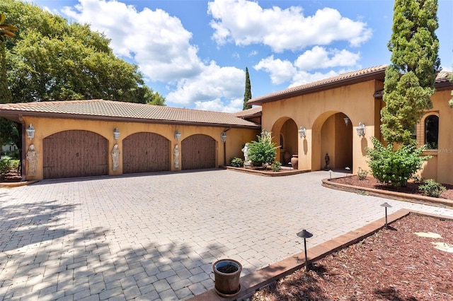 5235 Greens Dr, Lady Lake, FL 32159 - photo 20