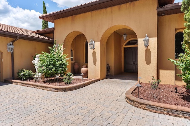 5235 Greens Dr, Lady Lake, FL 32159 - photo 22