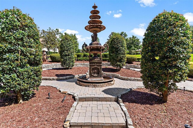 5235 Greens Dr, Lady Lake, FL 32159 - photo 24
