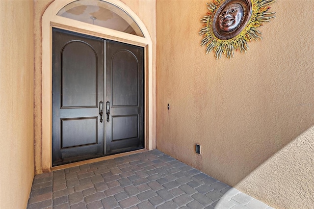 5235 Greens Dr, Lady Lake, FL 32159 - photo 27