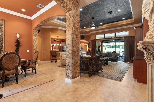 5235 Greens Dr, Lady Lake, FL 32159 - photo 30