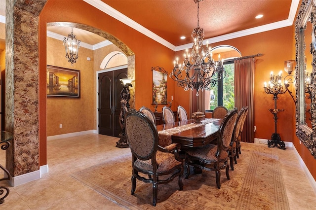 5235 Greens Dr, Lady Lake, FL 32159 - photo 36