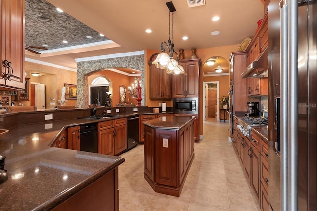 5235 Greens Dr, Lady Lake, FL 32159 - photo 40