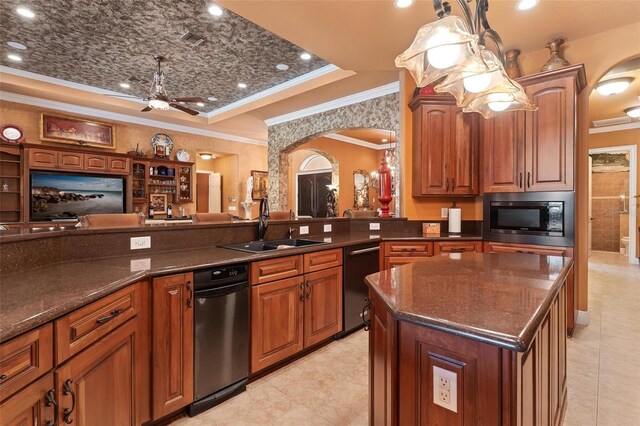 5235 Greens Dr, Lady Lake, FL 32159 - photo 42
