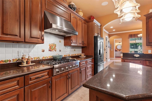5235 Greens Dr, Lady Lake, FL 32159 - photo 44