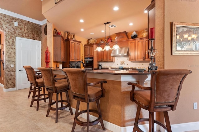 5235 Greens Dr, Lady Lake, FL 32159 - photo 46