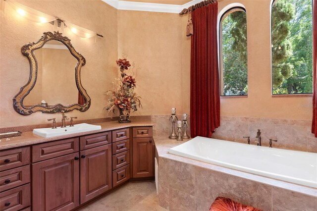 5235 Greens Dr, Lady Lake, FL 32159 - photo 52