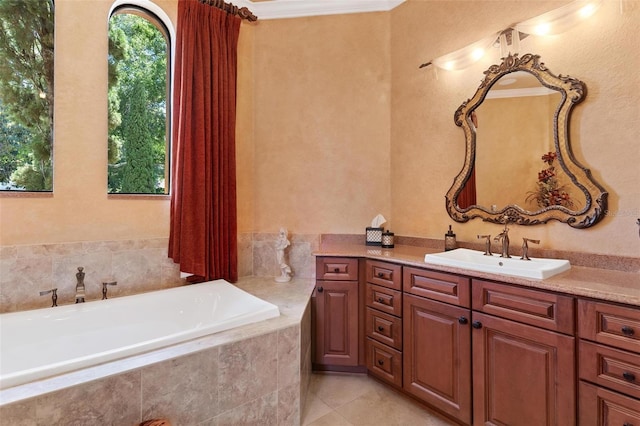 5235 Greens Dr, Lady Lake, FL 32159 - photo 53