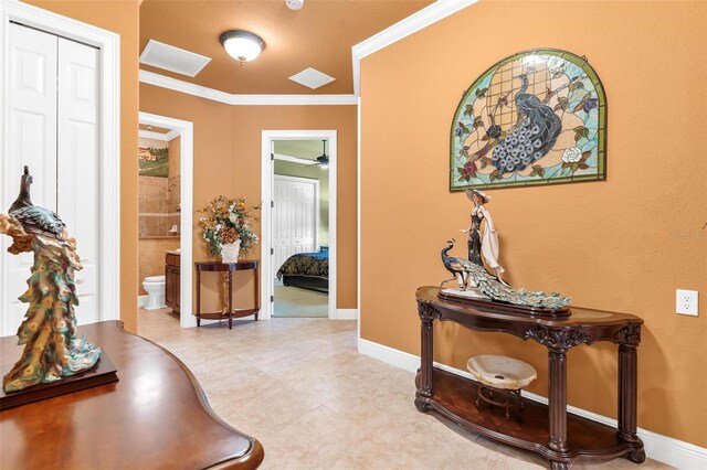 5235 Greens Dr, Lady Lake, FL 32159 - photo 55