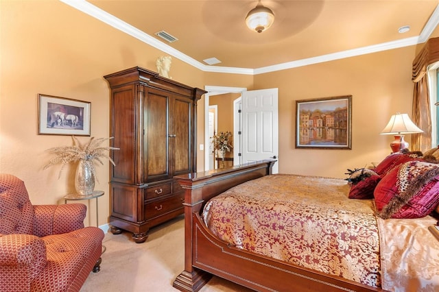 5235 Greens Dr, Lady Lake, FL 32159 - photo 57